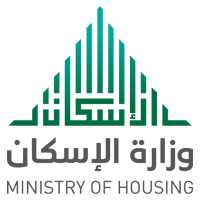Ministry Of Housing